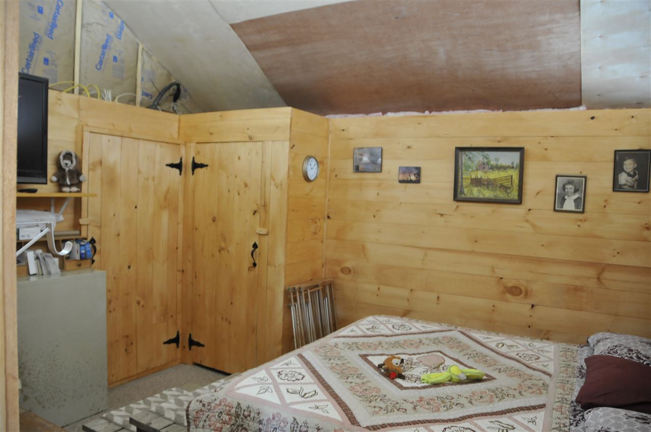 734 Croydon Tpke Road Croydon, NH 03773 - Photo 13 of 17 Gallery Image 13