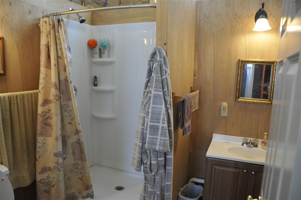 734 Croydon Tpke Road Croydon, NH 03773 - Photo 14 of 17 Gallery Image 14