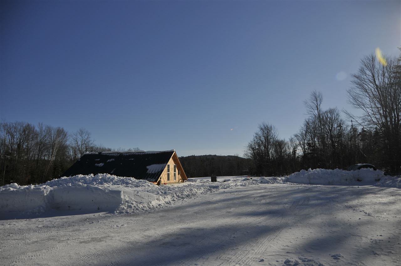 734 Croydon Tpke Road Croydon, NH 03773 - Photo 16 of 17 Gallery Image 16