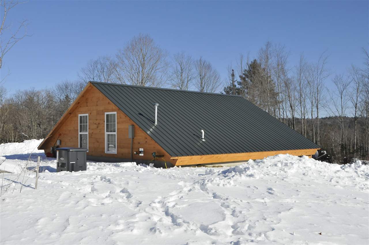 734 Croydon Tpke Road Croydon, NH 03773 - Photo 3 of 17 Gallery Image 3