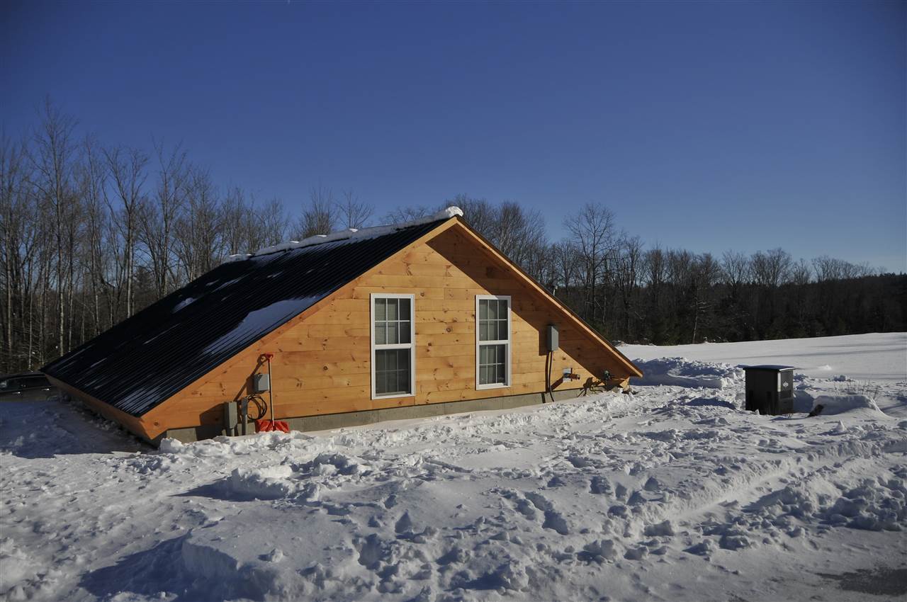 734 Croydon Tpke Road Croydon, NH 03773 - Photo 4 of 17 Gallery Image 4