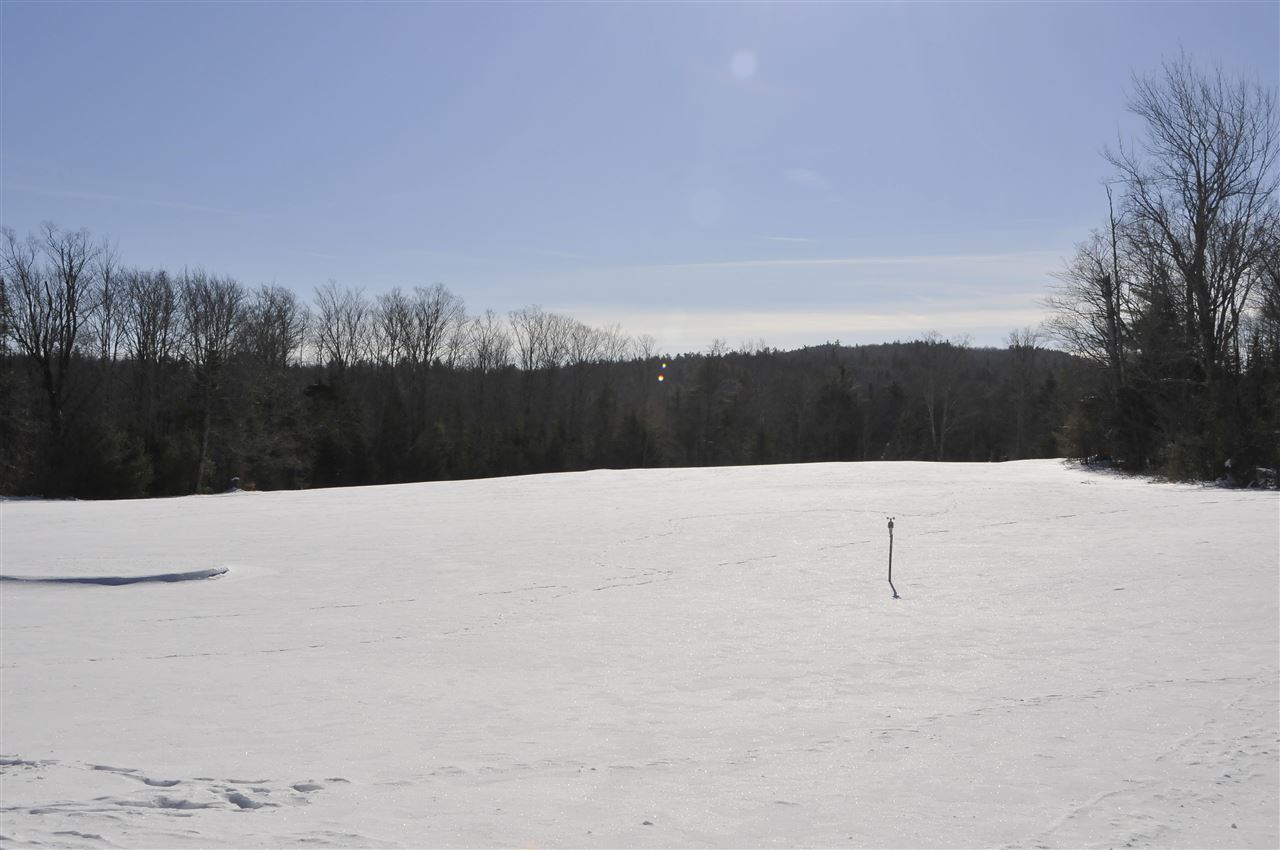 734 Croydon Tpke Road Croydon, NH 03773 - Photo 5 of 17 Gallery Image 5