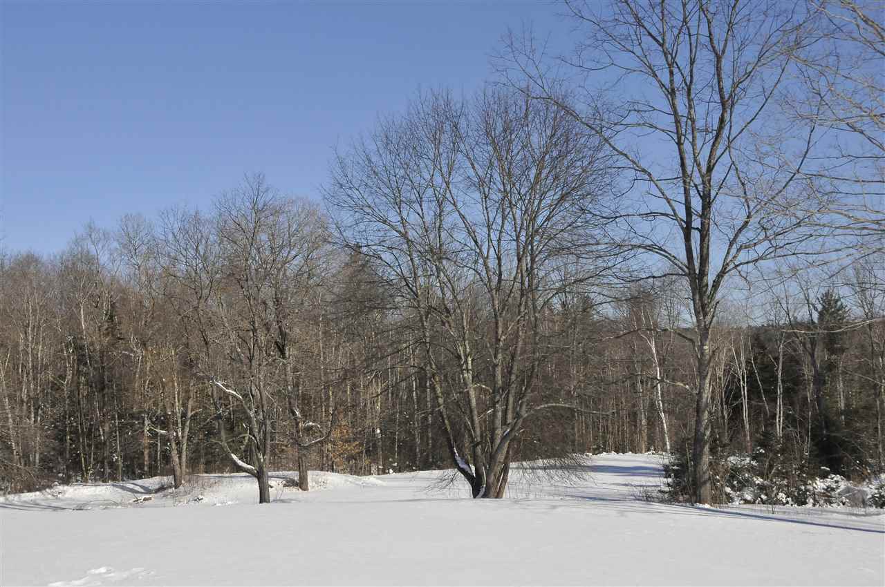 734 Croydon Tpke Road Croydon, NH 03773 - Photo 6 of 17 Gallery Image 6