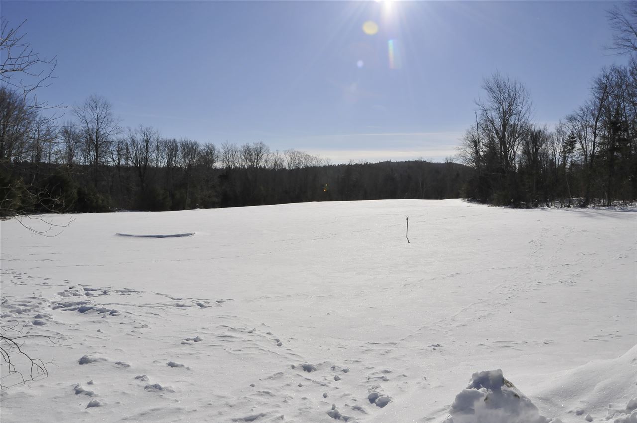 734 Croydon Tpke Road Croydon, NH 03773 - Photo 7 of 17 Gallery Image 7