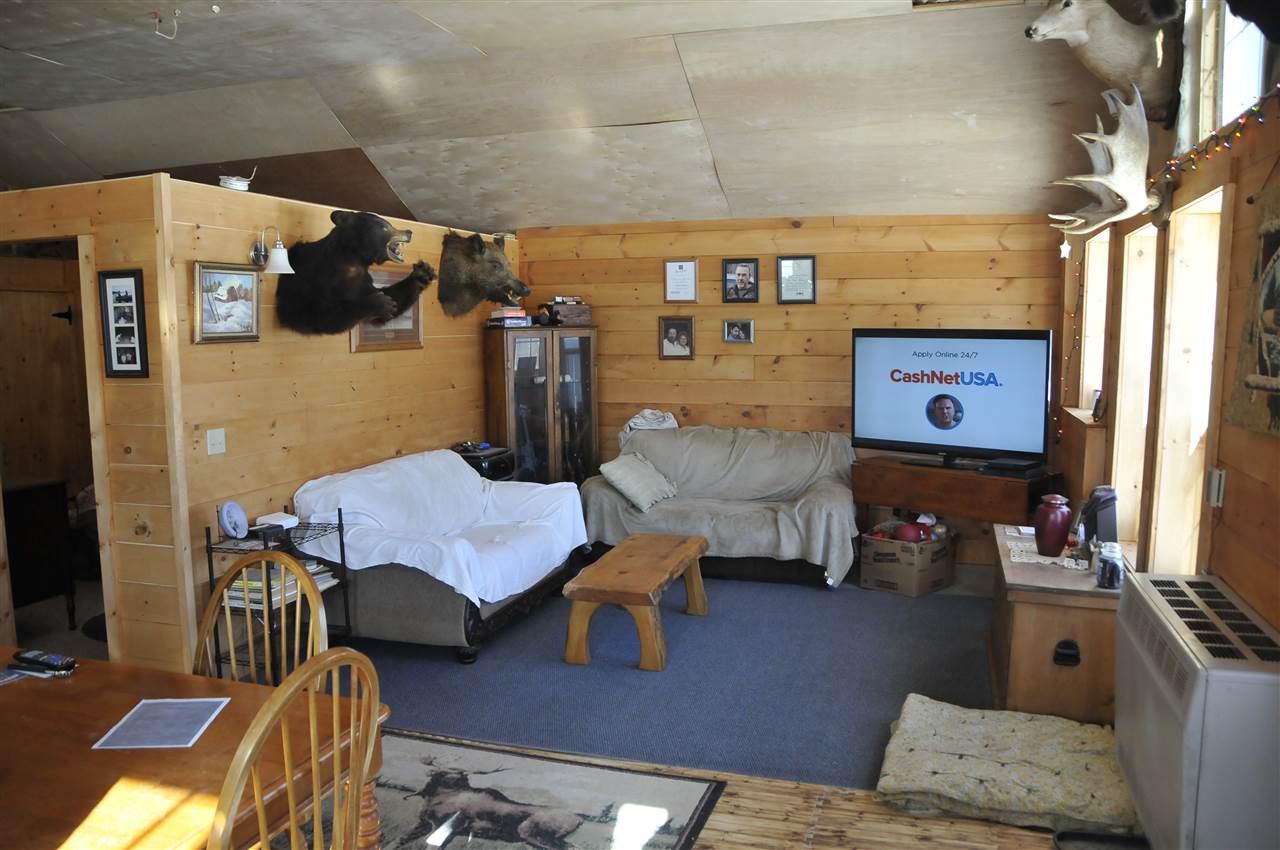 734 Croydon Tpke Road Croydon, NH 03773 - Photo 10 of 17 Gallery Image 10