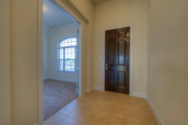 $2,350 | 2125 Sandbur Lane, Leander, TX 78641