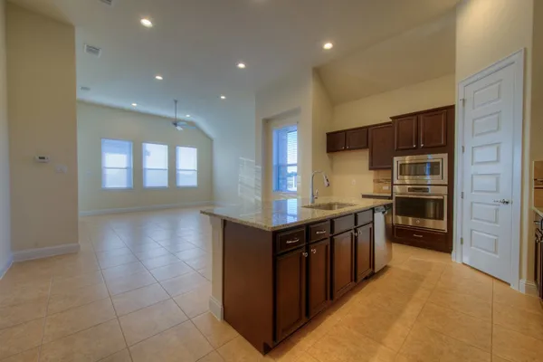 $2,350 | 2125 Sandbur Lane, Leander, TX 78641