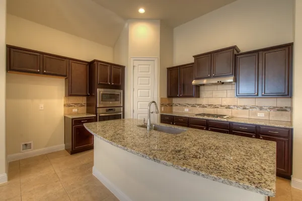 $2,350 | 2125 Sandbur Lane, Leander, TX 78641