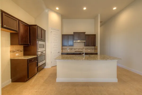 $2,350 | 2125 Sandbur Lane, Leander, TX 78641