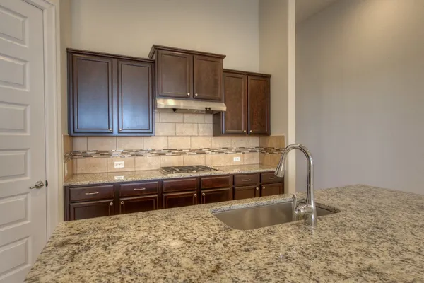 $2,350 | 2125 Sandbur Lane, Leander, TX 78641