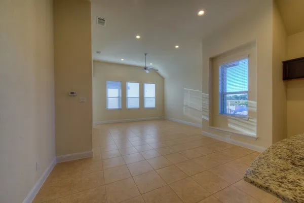 $2,350 | 2125 Sandbur Lane, Leander, TX 78641