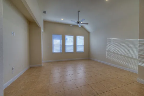 $2,350 | 2125 Sandbur Lane, Leander, TX 78641
