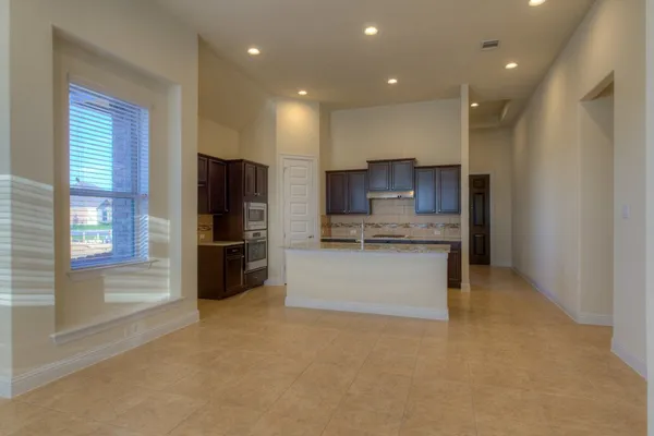 $2,350 | 2125 Sandbur Lane, Leander, TX 78641