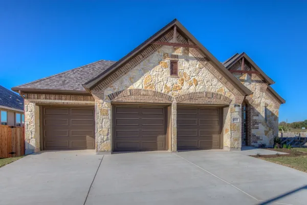 $2,350 | 2125 Sandbur Lane, Leander, TX 78641