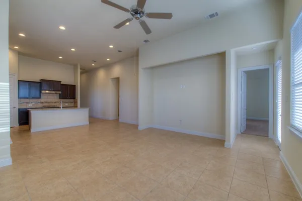 $2,350 | 2125 Sandbur Lane, Leander, TX 78641