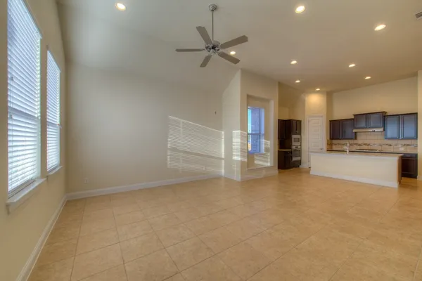 $2,350 | 2125 Sandbur Lane, Leander, TX 78641