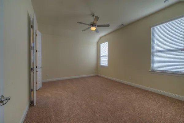 $2,350 | 2125 Sandbur Lane, Leander, TX 78641