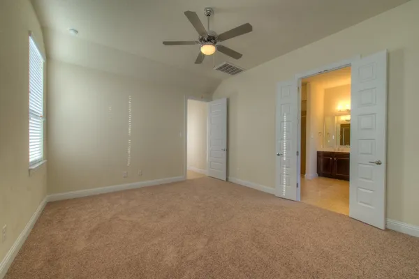$2,350 | 2125 Sandbur Lane, Leander, TX 78641