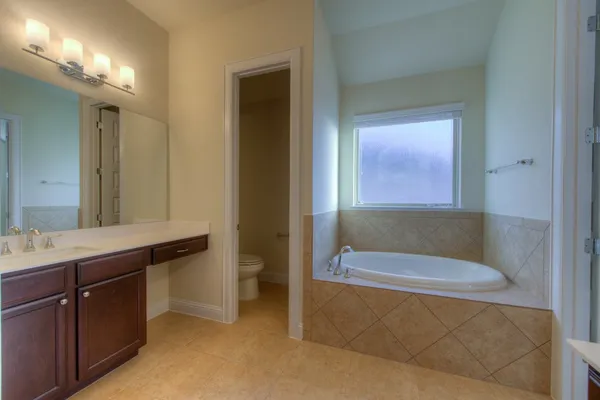 $2,350 | 2125 Sandbur Lane, Leander, TX 78641