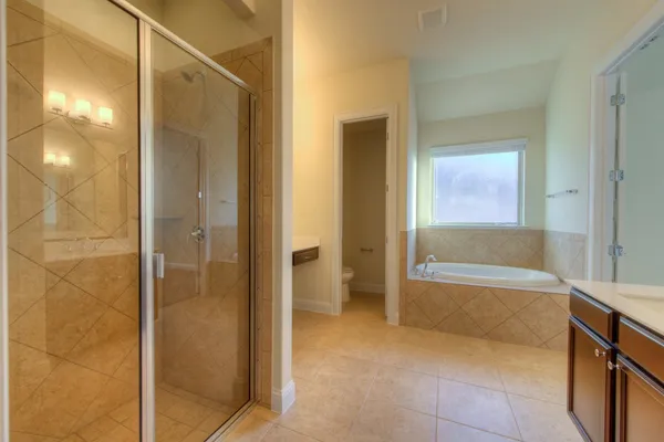 $2,350 | 2125 Sandbur Lane, Leander, TX 78641