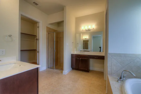 $2,350 | 2125 Sandbur Lane, Leander, TX 78641