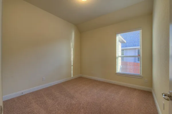 $2,350 | 2125 Sandbur Lane, Leander, TX 78641