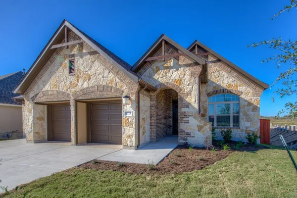 $2,350 | 2125 Sandbur Lane, Leander, TX 78641