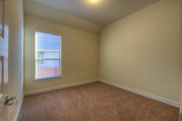 $2,350 | 2125 Sandbur Lane, Leander, TX 78641