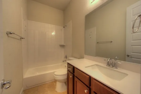 $2,350 | 2125 Sandbur Lane, Leander, TX 78641