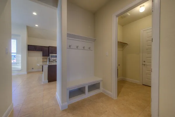 $2,350 | 2125 Sandbur Lane, Leander, TX 78641