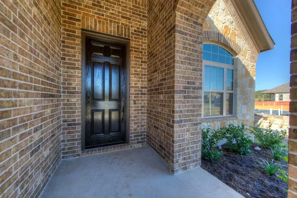 $2,350 | 2125 Sandbur Lane, Leander, TX 78641