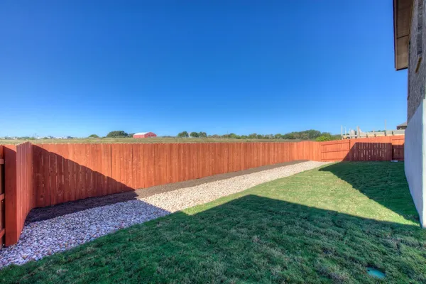 $2,350 | 2125 Sandbur Lane, Leander, TX 78641