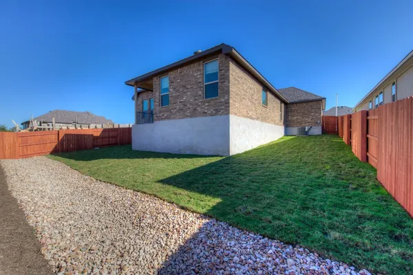 $2,350 | 2125 Sandbur Lane, Leander, TX 78641