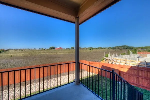 $2,350 | 2125 Sandbur Lane, Leander, TX 78641