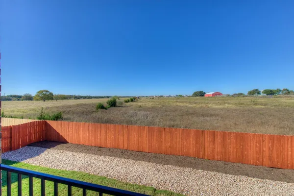 $2,350 | 2125 Sandbur Lane, Leander, TX 78641