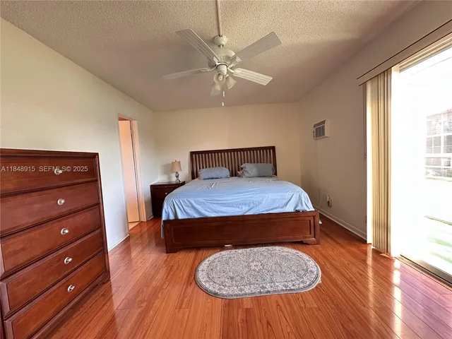 $1,550 | 569 Fanshaw North, Unit 569, Boca Raton, FL 33434