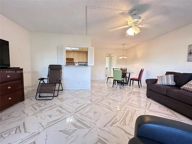 $1,550 | 569 Fanshaw North, Unit 569, Boca Raton, FL 33434