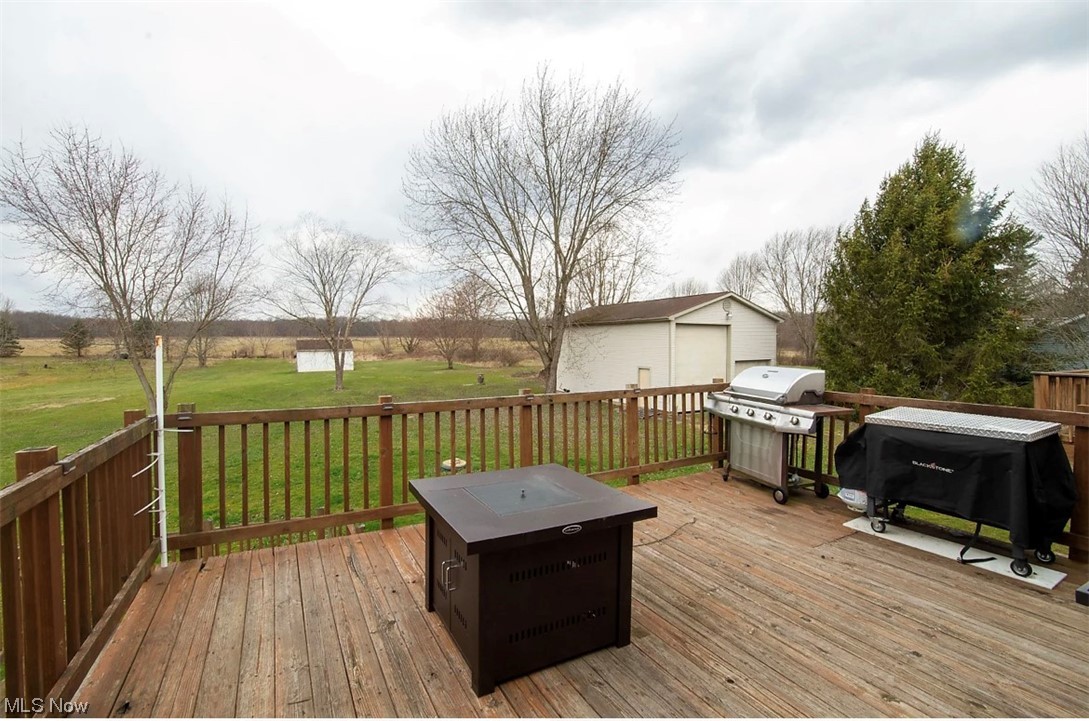 10005 Holcomb Road Newton Falls, OH 44444 - Photo 21 of 26 Gallery Image 21