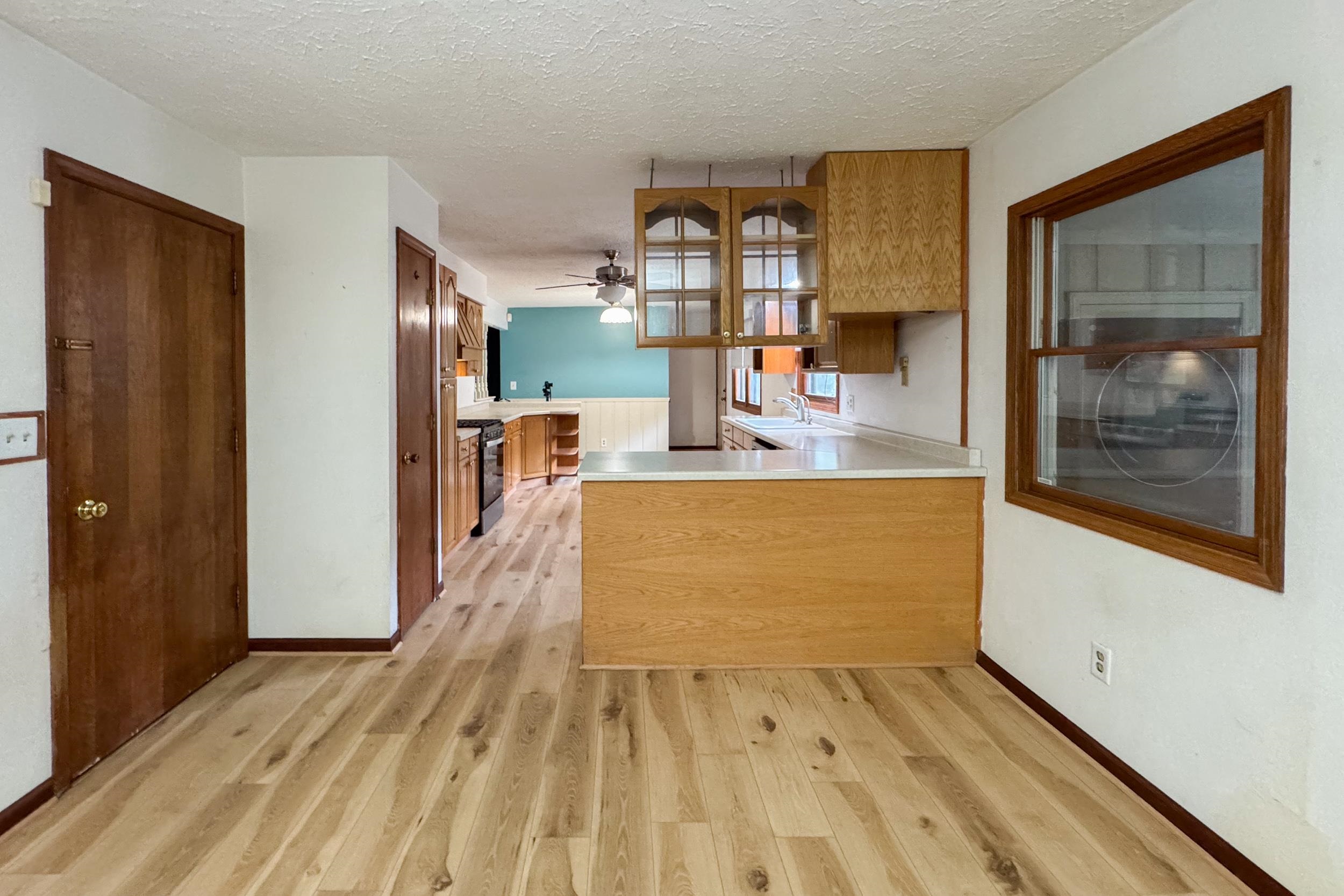 8482 North Creek Road Roscoe, IL 61073 - Photo 5 of 32 Gallery Image 5