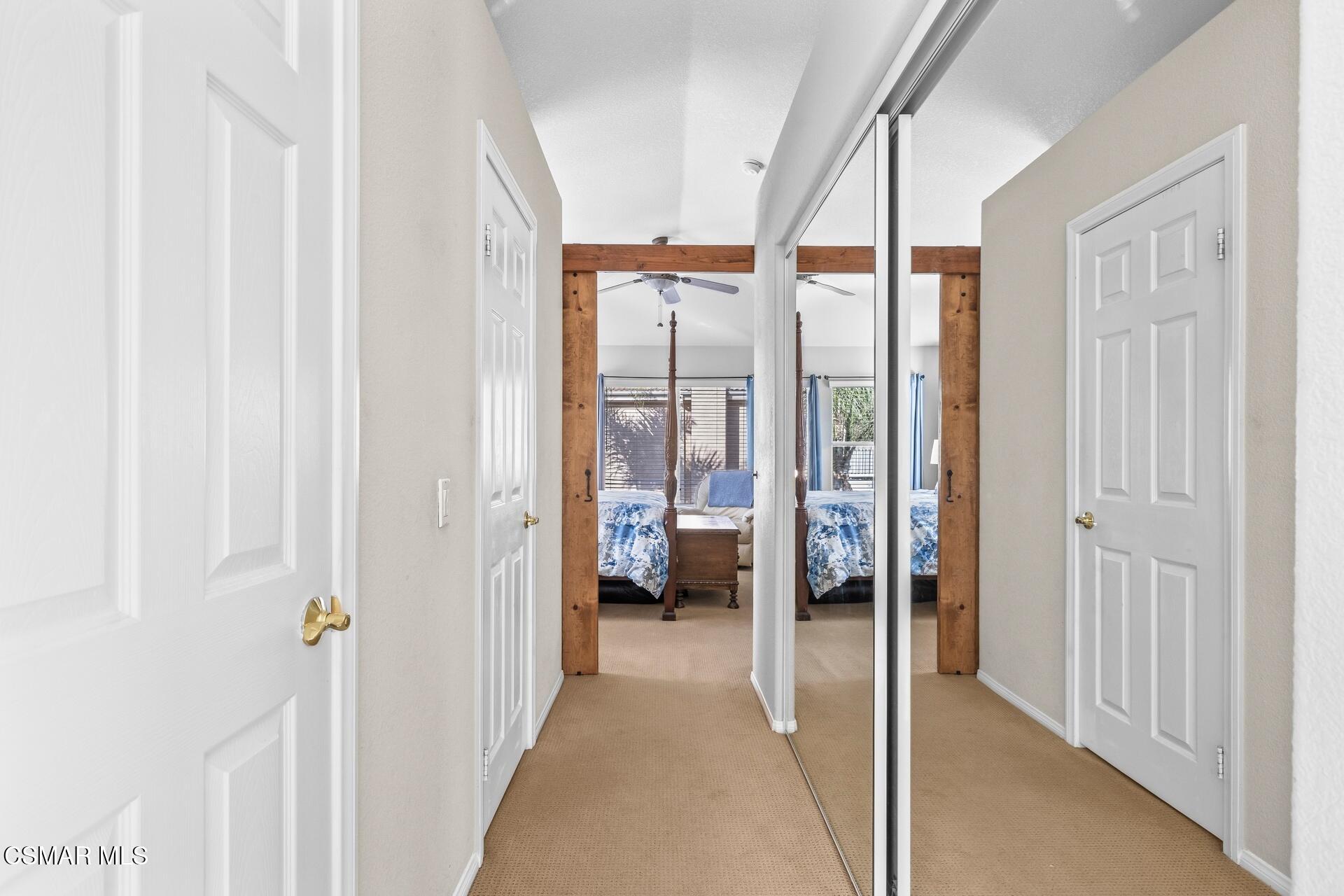 1902 Winterdew Avenue Simi Valley, CA 93065 - Photo 13 of 20 1902_WinterdewAve_13_1920px