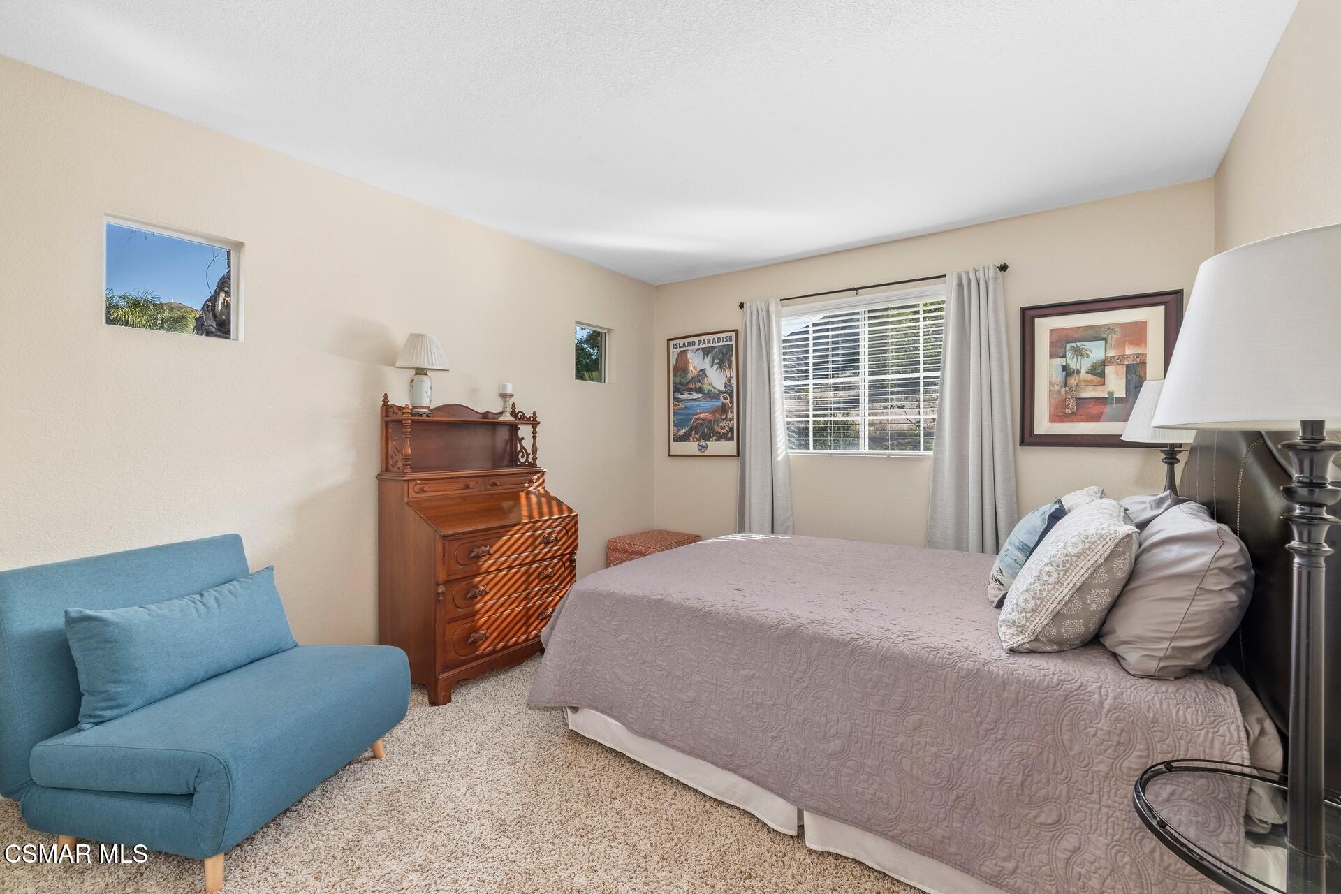 1902 Winterdew Avenue Simi Valley, CA 93065 - Photo 17 of 20 1902_WinterdewAve_16_1920px