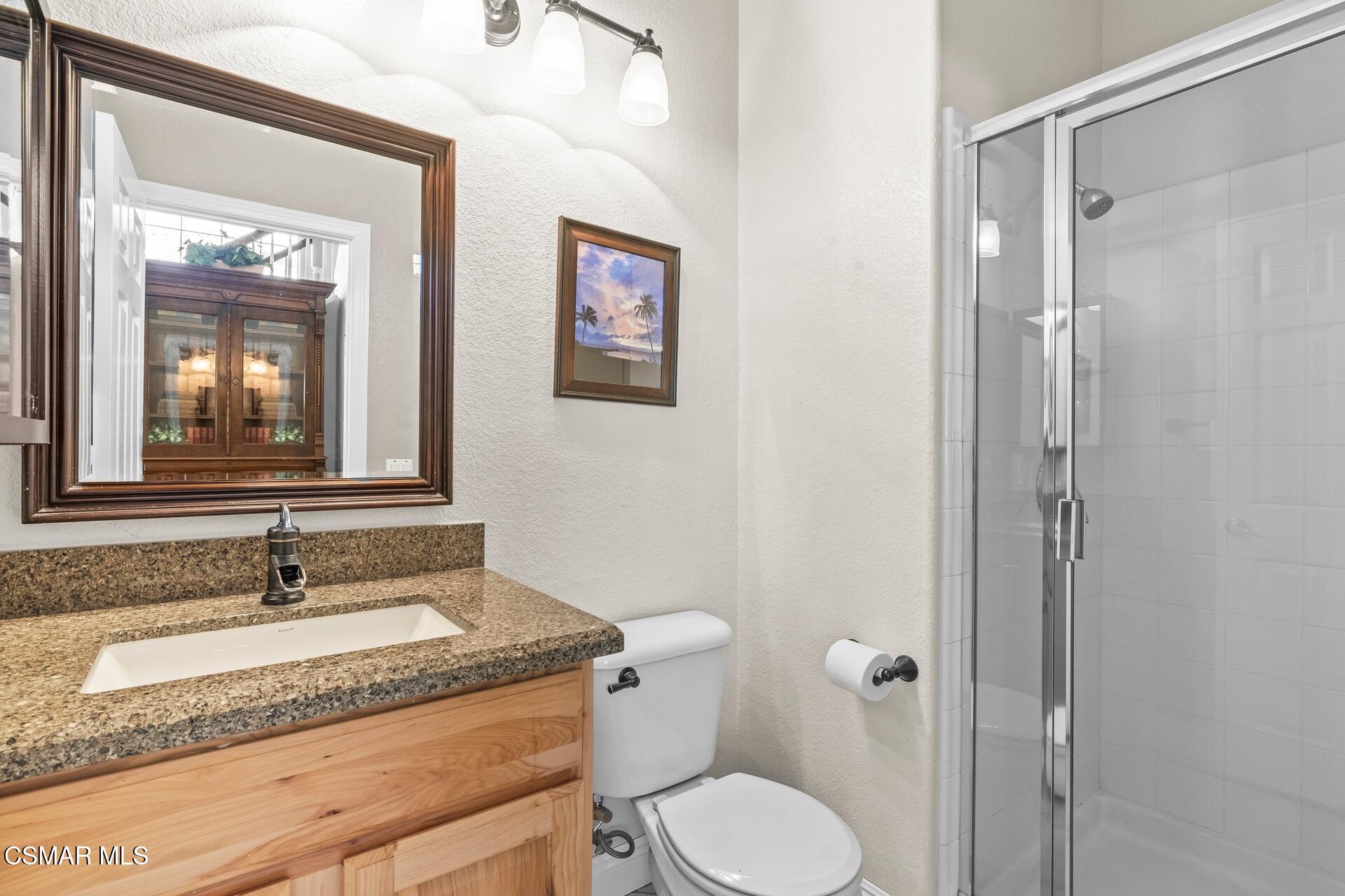 1902 Winterdew Avenue Simi Valley, CA 93065 - Photo 18 of 20 1902_WinterdewAve_19_1920px