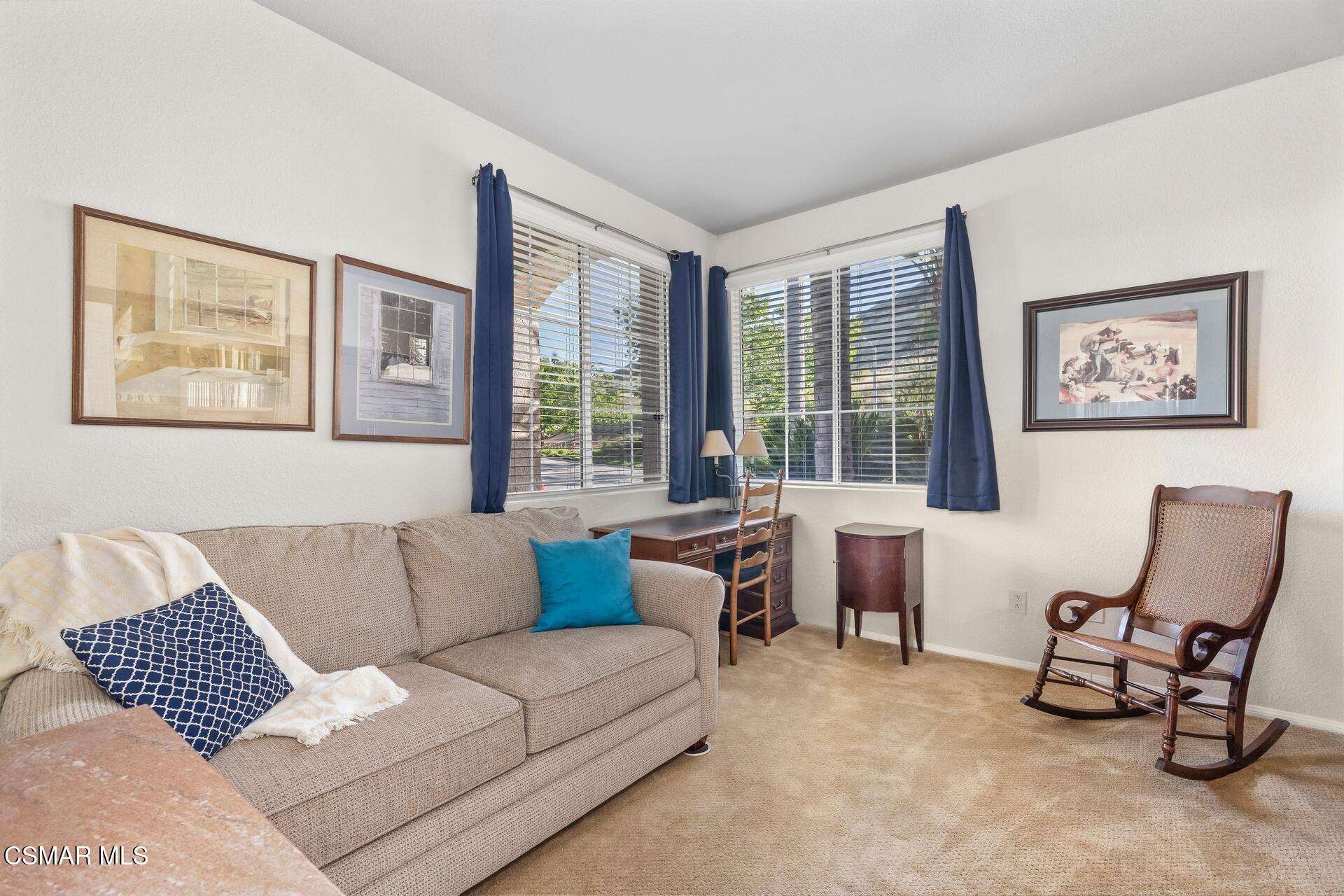 1902 Winterdew Avenue Simi Valley, CA 93065 - Photo 19 of 20 1902_WinterdewAve_17_1920px