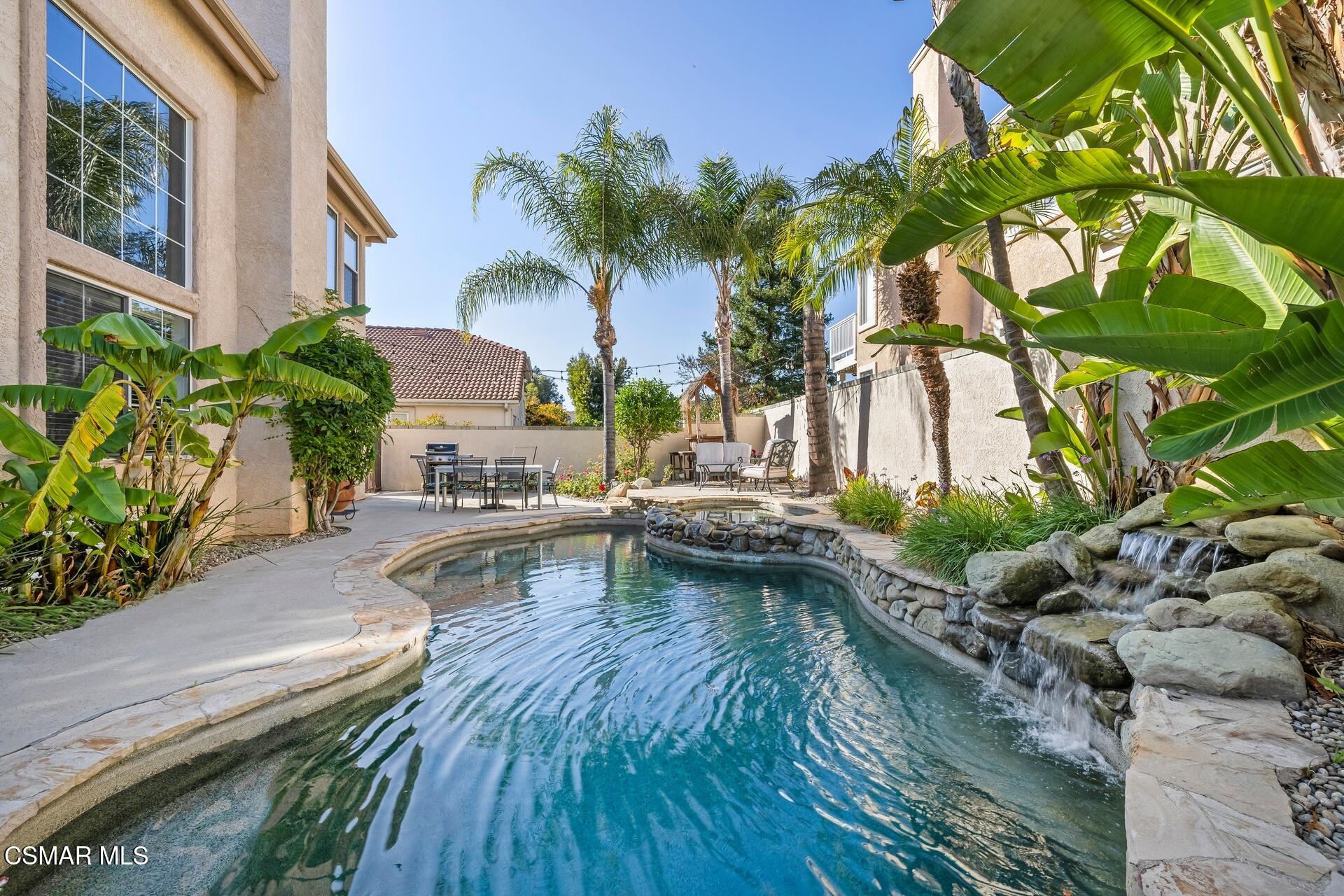 1902 Winterdew Avenue Simi Valley, CA 93065 - Photo 20 of 20 1902_WinterdewAve_23_1920px