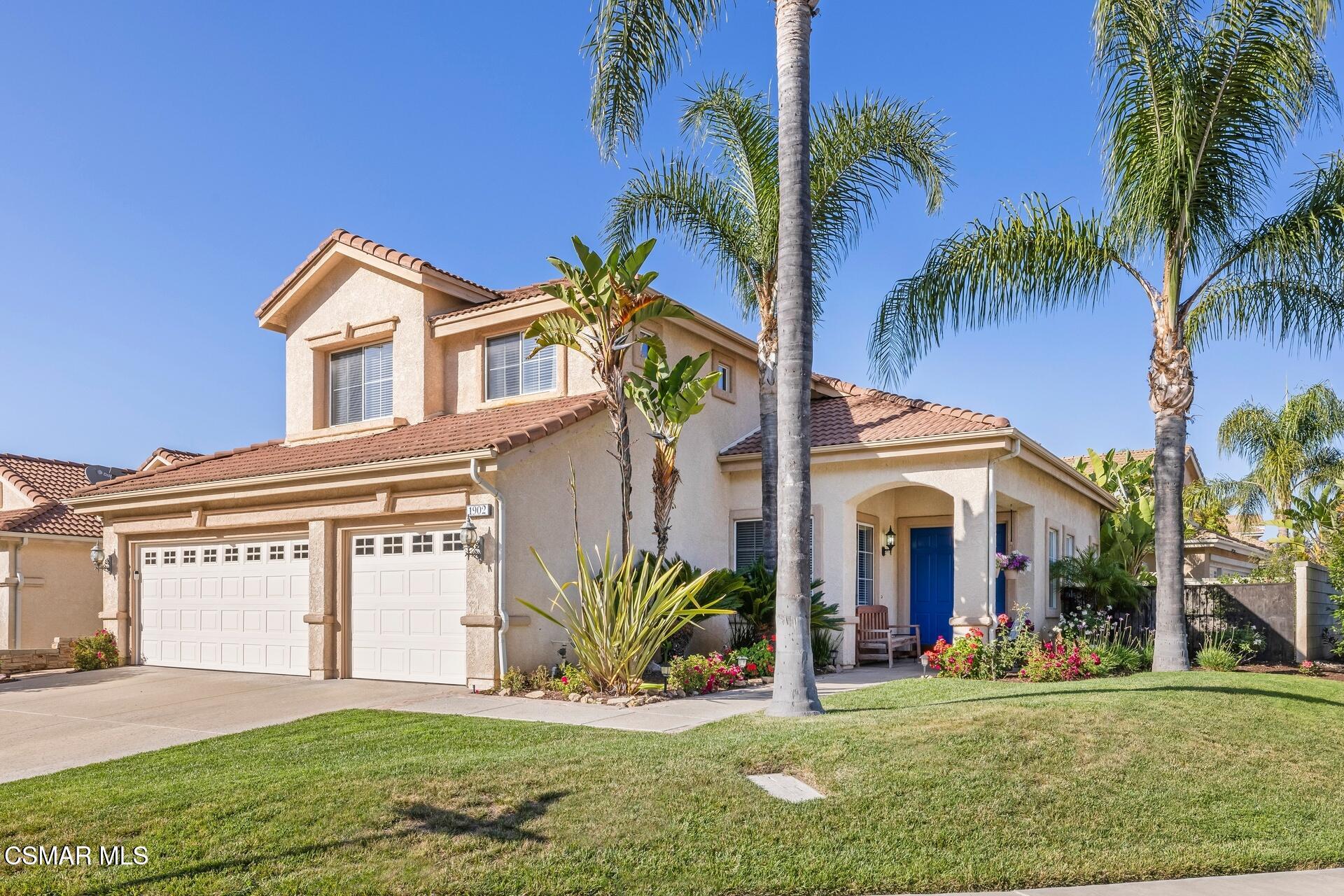 1902 Winterdew Avenue Simi Valley, CA 93065 - Photo 2 of 20 1902_WinterdewAve_24_1920px