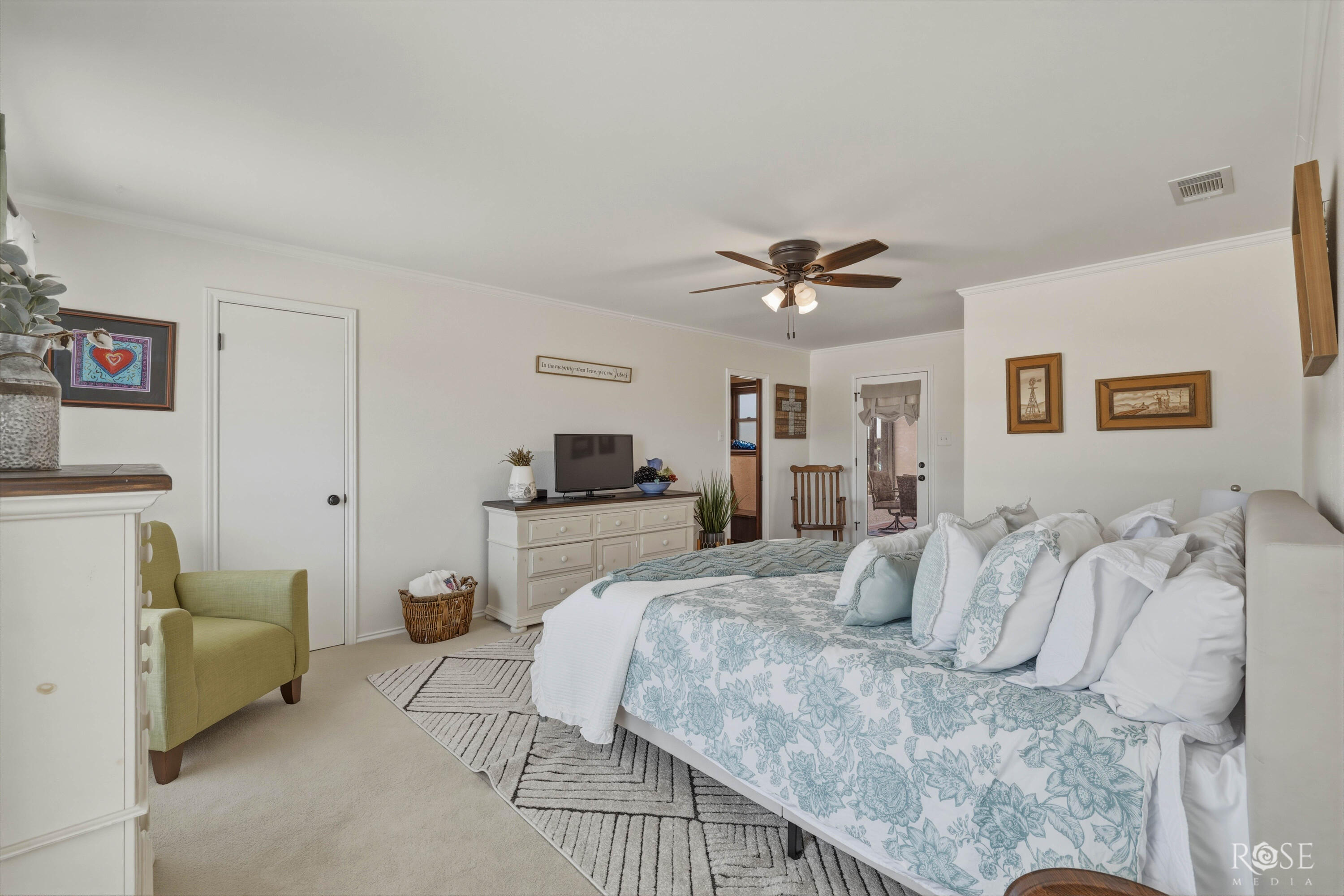 6402 Chalimar Road San Angelo, TX 76904 - Photo 28 of 70 image-2-31