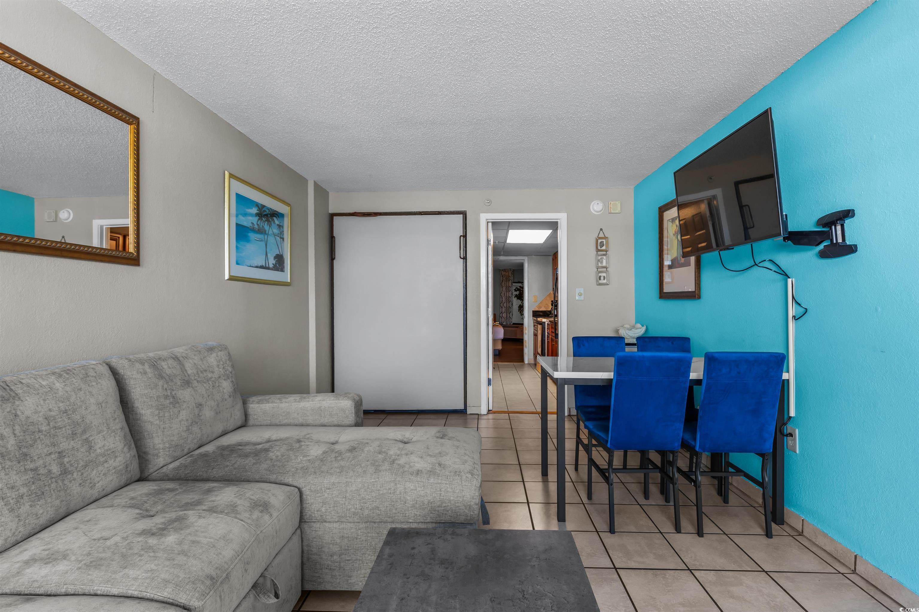 1501 South Ocean Boulevard, Unit 232 Myrtle Beach, SC 29577 - Photo 13 of 39