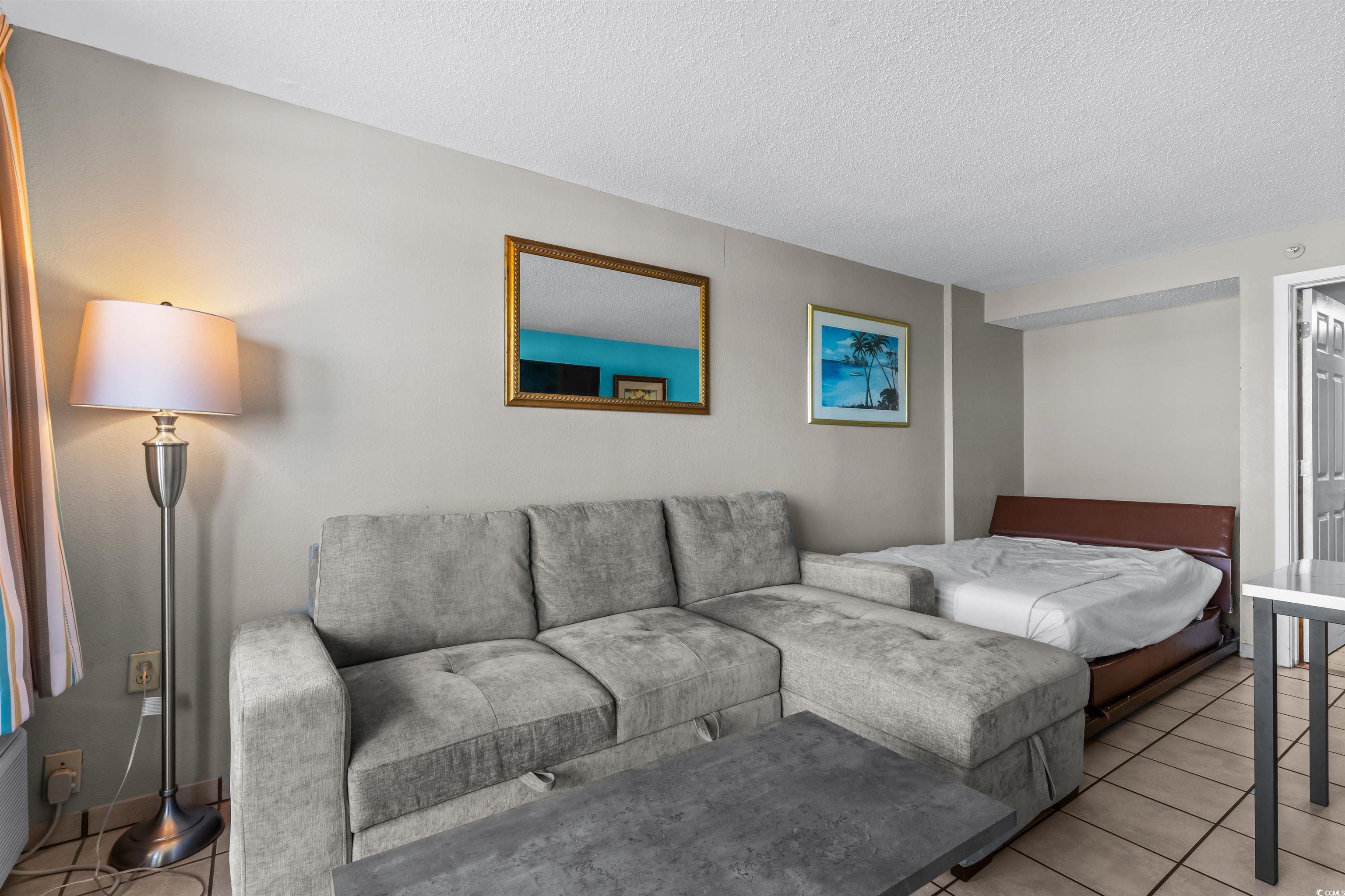 1501 South Ocean Boulevard, Unit 232 Myrtle Beach, SC 29577 - Photo 14 of 39