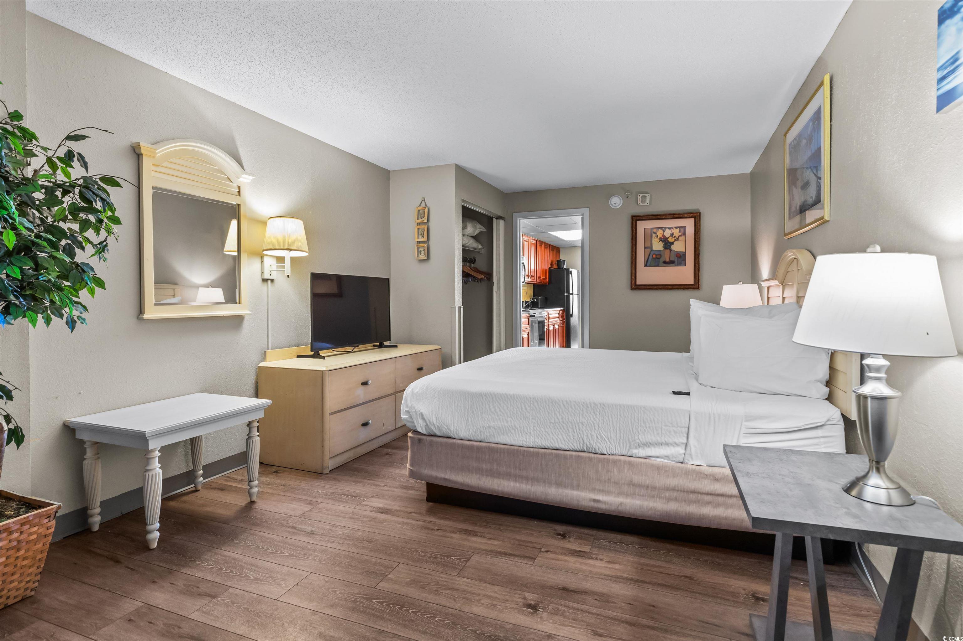 1501 South Ocean Boulevard, Unit 232 Myrtle Beach, SC 29577 - Photo 2 of 39