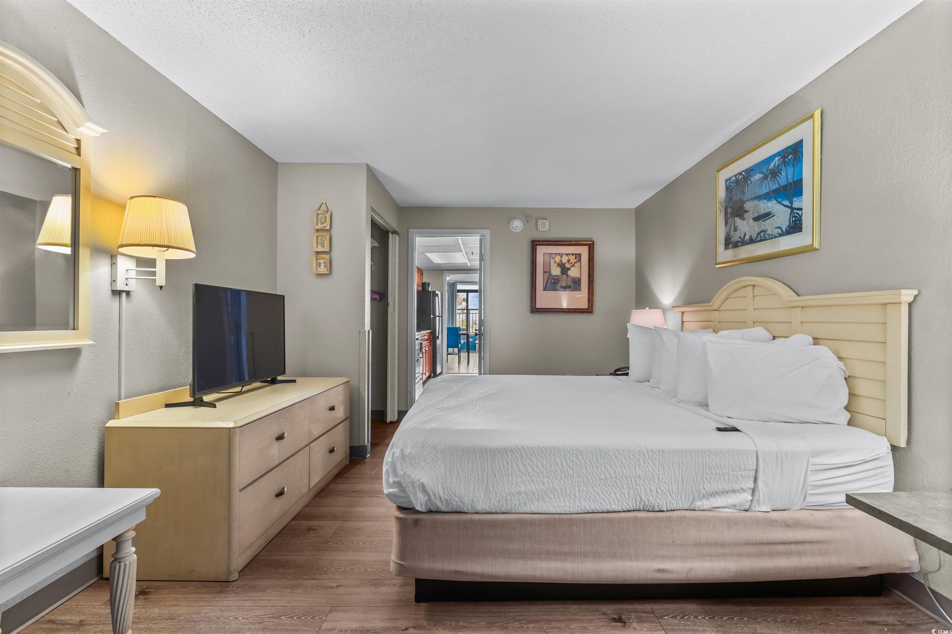 1501 South Ocean Boulevard, Unit 232 Myrtle Beach, SC 29577 - Photo 3 of 39